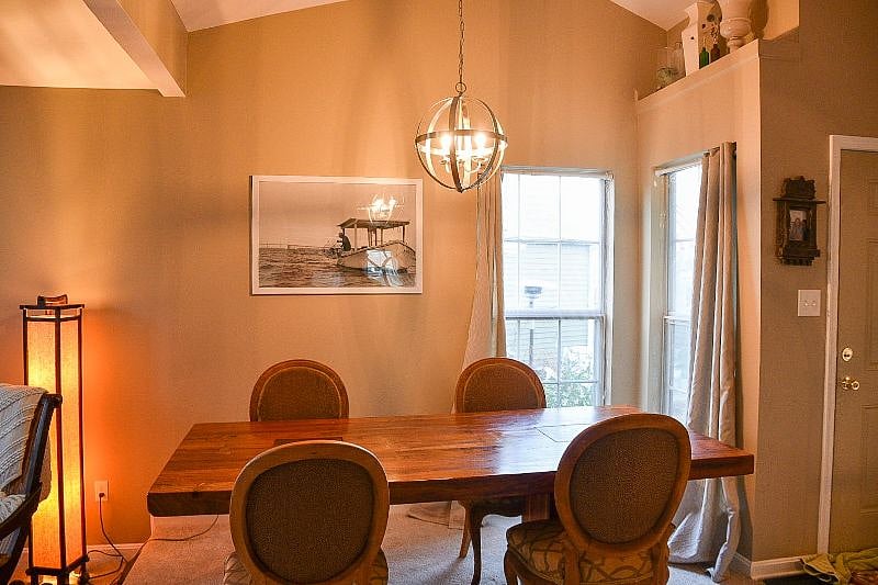 Furnished Finder property 346531_1 photo 18