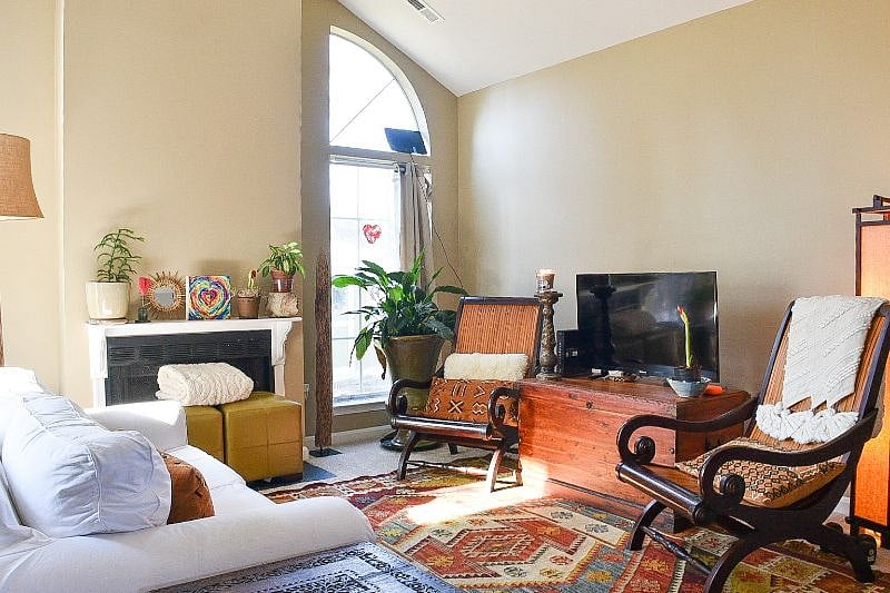 Furnished Finder property 346531_1 photo 19
