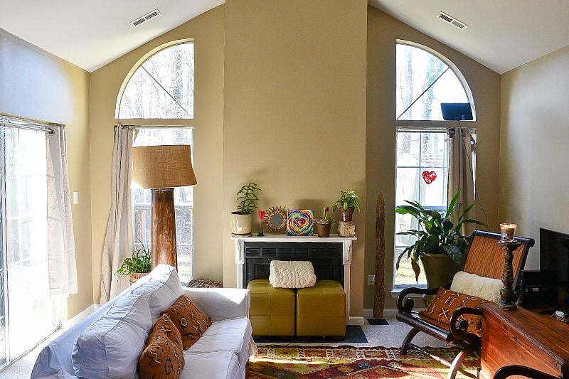 Furnished Finder property 346531_1 photo 17