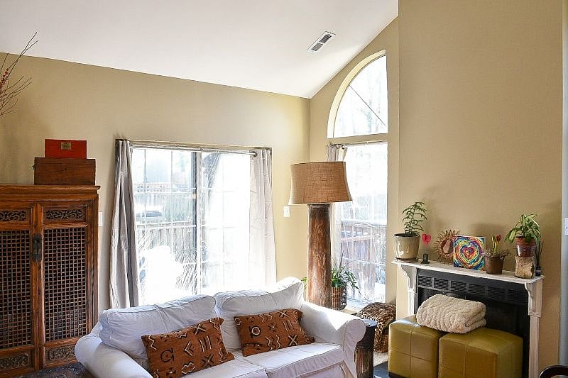 Furnished Finder property 346531_1 photo 20