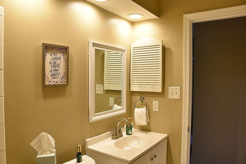 Furnished Finder property 346531_1 photo 22