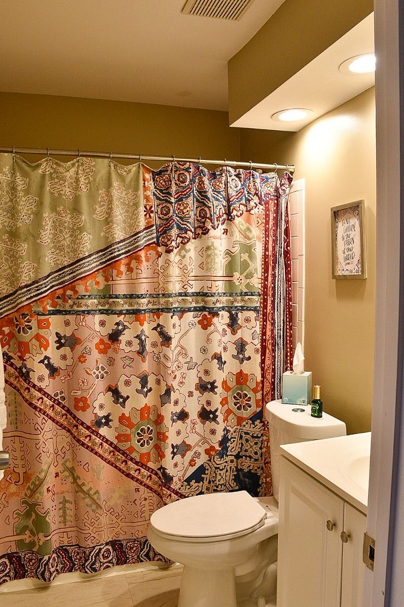 Furnished Finder property 346531_1 photo 23