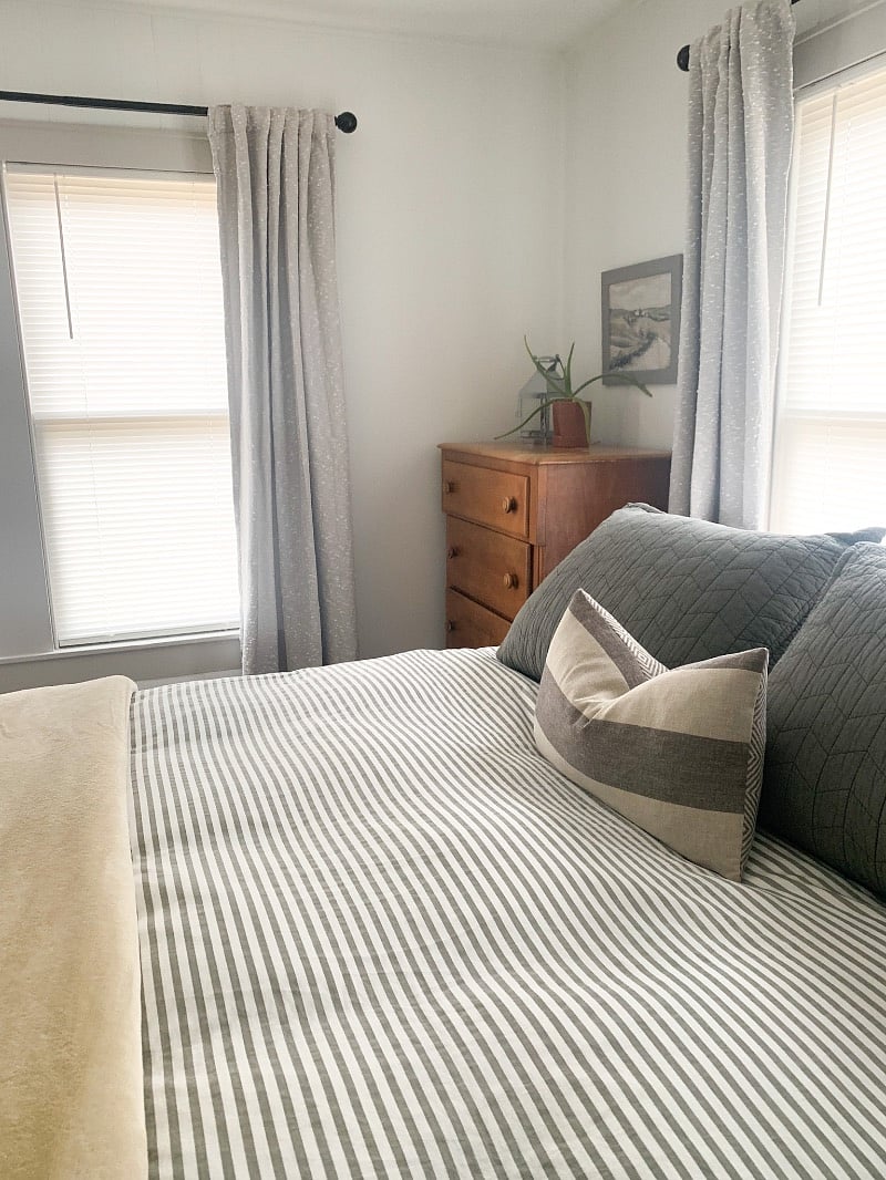 Furnished Finder property 346541_1 photo 10