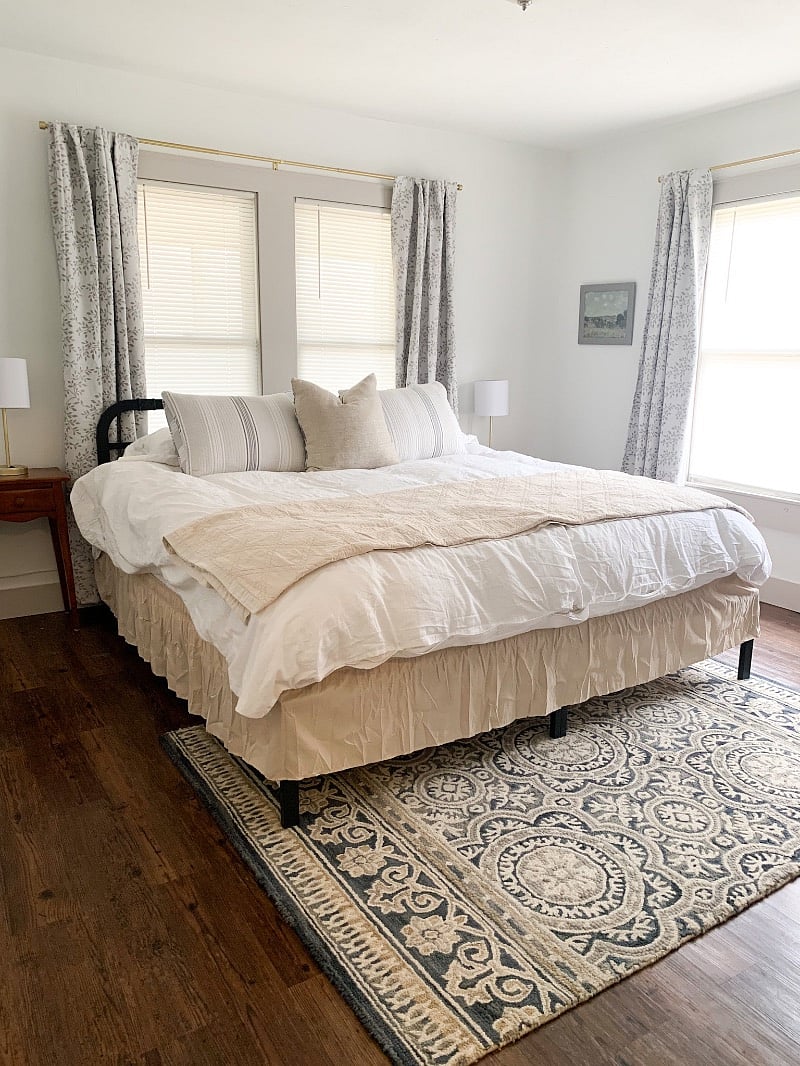 Furnished Finder property 346541_1 photo 16