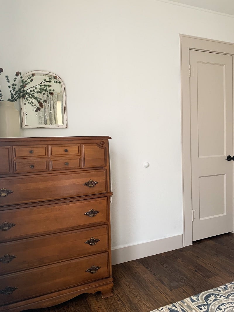 Furnished Finder property 346541_1 photo 18