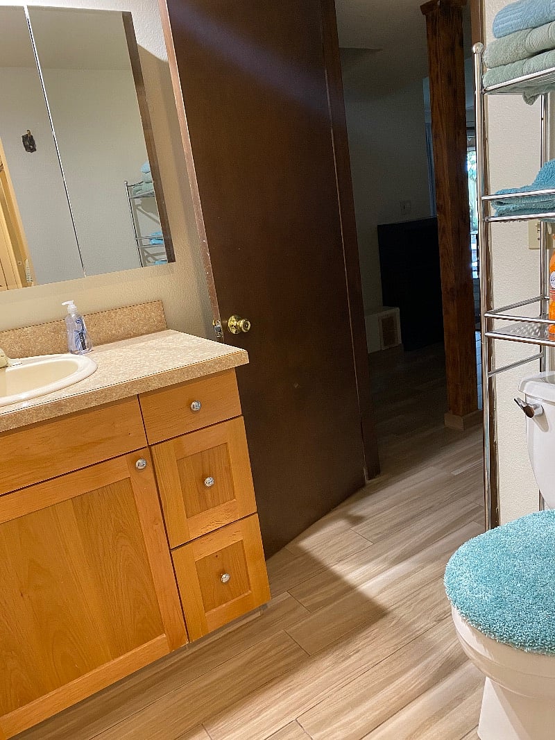 Furnished Finder property 346548_1 photo 7