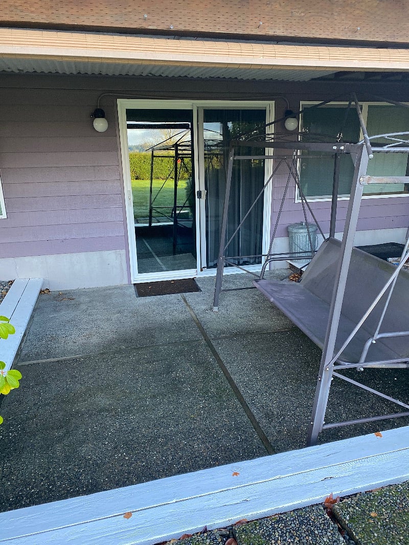 Furnished Finder property 346548_1 photo 10