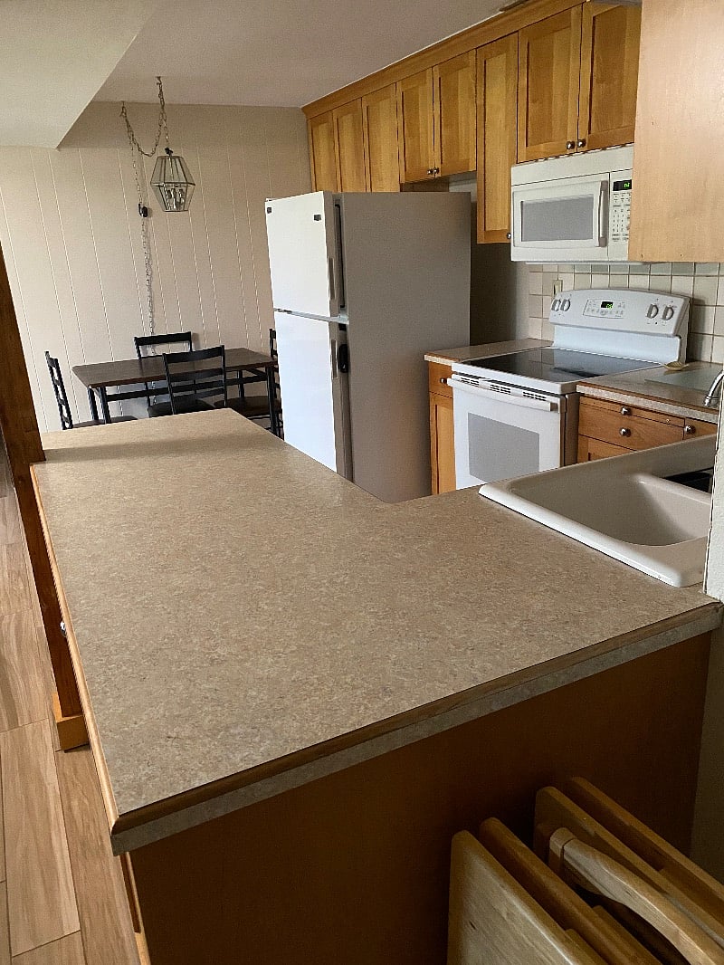 Furnished Finder property 346548_1 photo 4