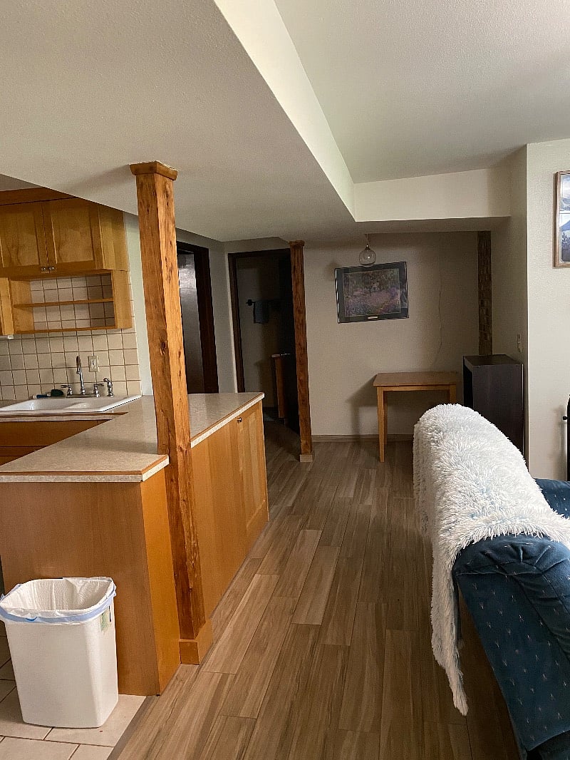 Furnished Finder property 346548_1 photo 3