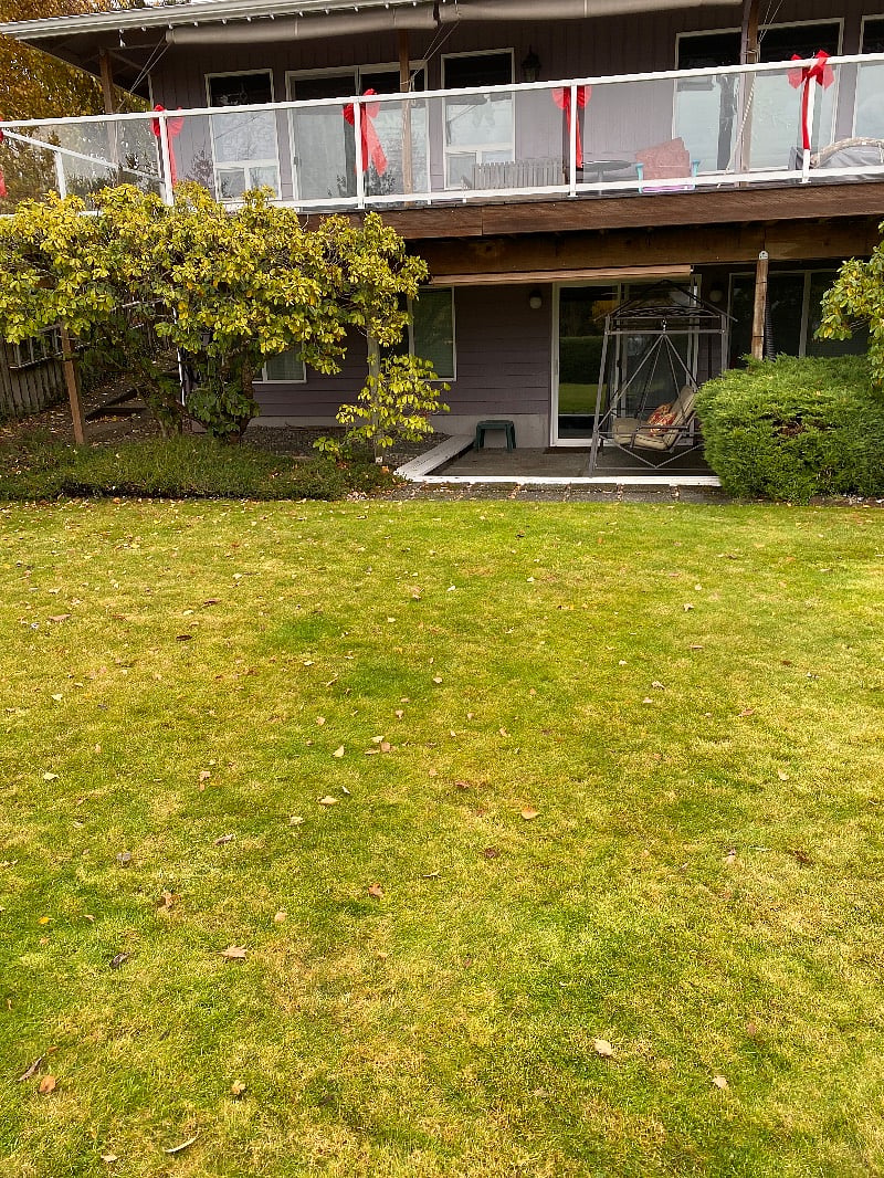 Furnished Finder property 346548_1 photo 11