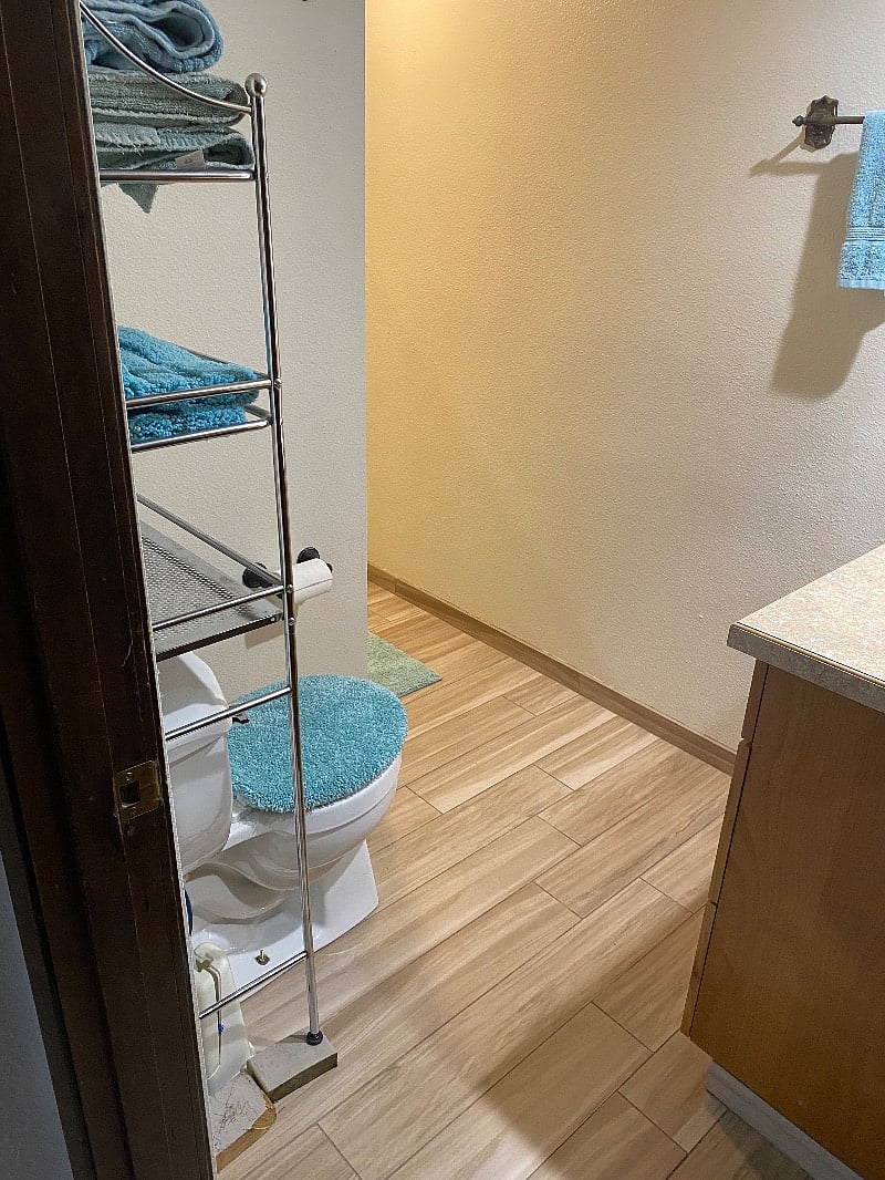 Furnished Finder property 346548_1 photo 8