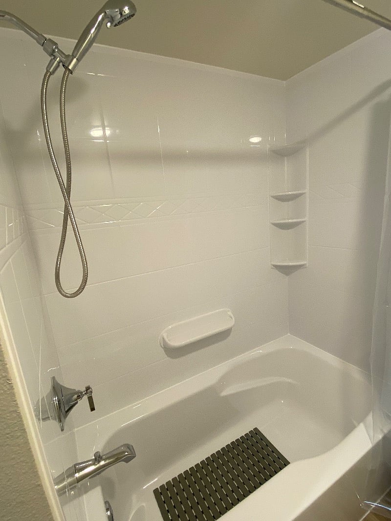 Furnished Finder property 346548_1 photo 9