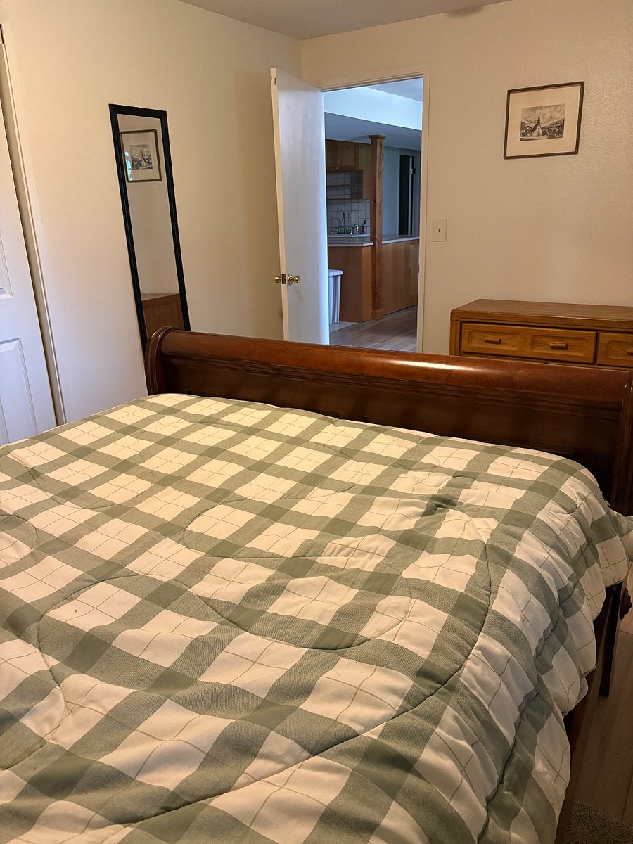 Furnished Finder property 346548_1 photo 15