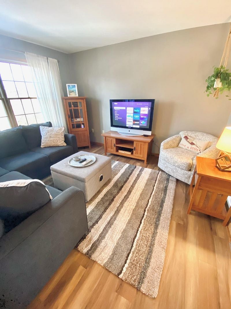Furnished Finder property 346556_1 photo 6