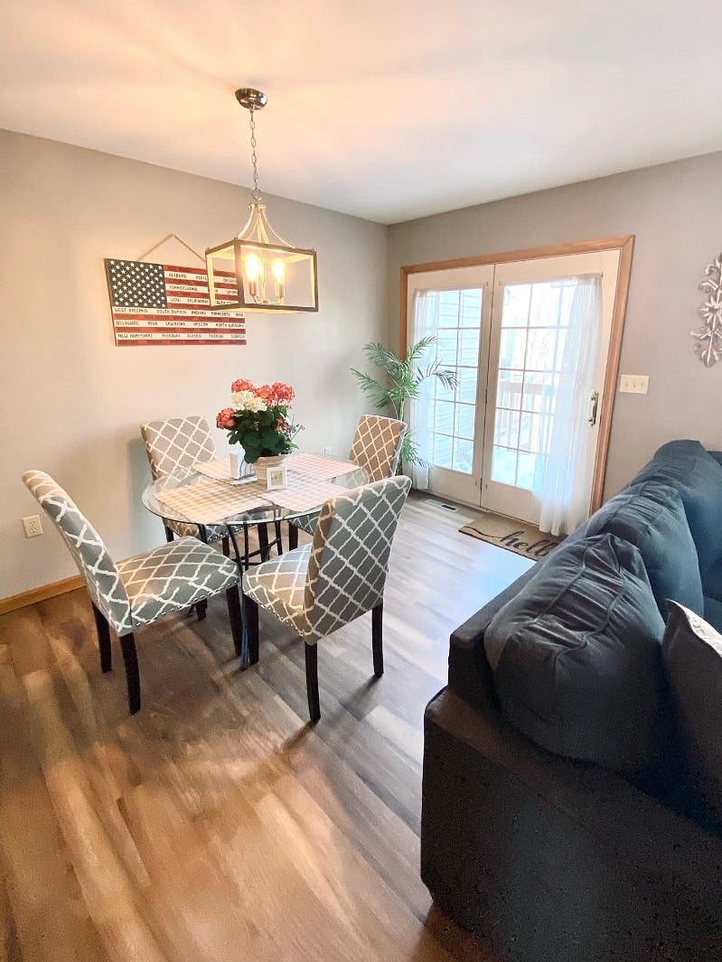 Furnished Finder property 346556_1 photo 7
