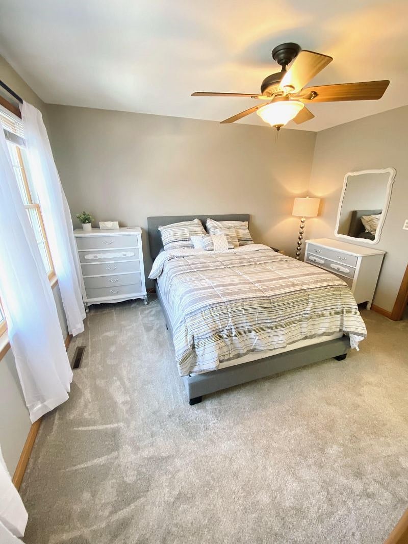 Furnished Finder property 346556_1 photo 8