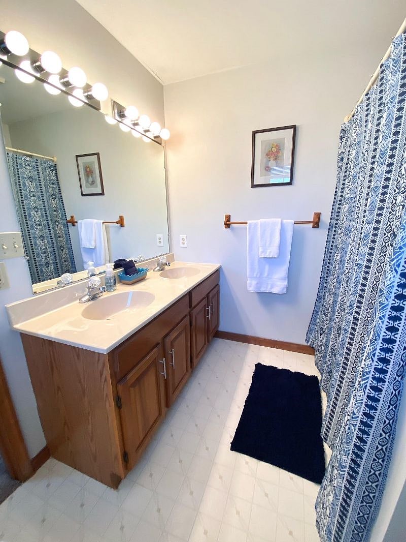 Furnished Finder property 346556_1 photo 9