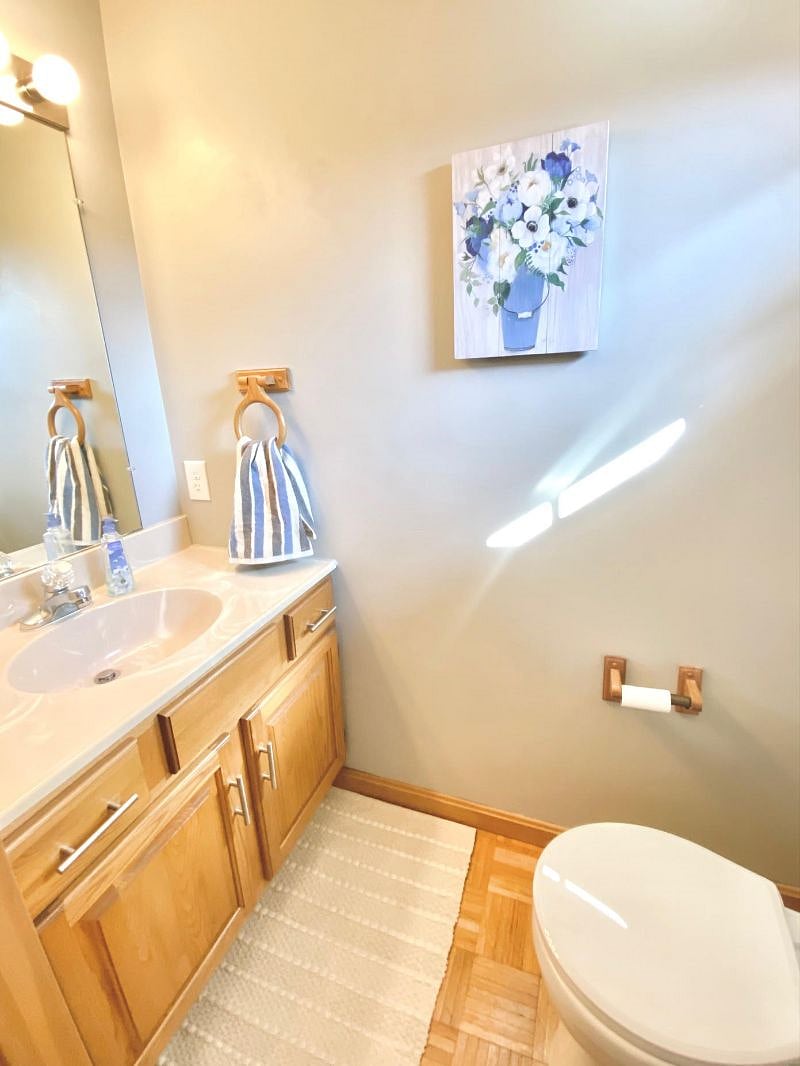 Furnished Finder property 346556_1 photo 3