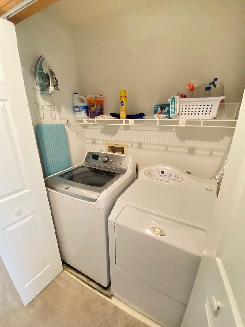 Furnished Finder property 346556_1 photo 14