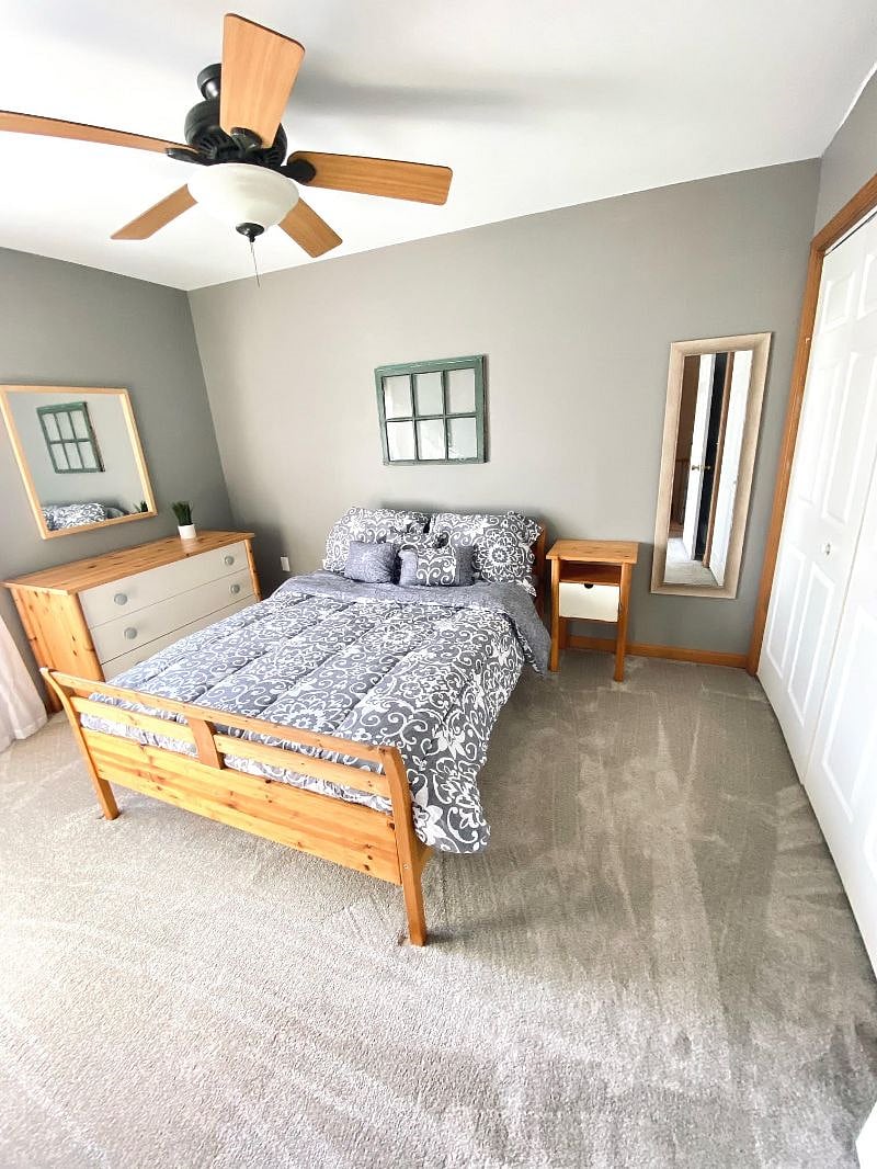 Furnished Finder property 346556_1 photo 12