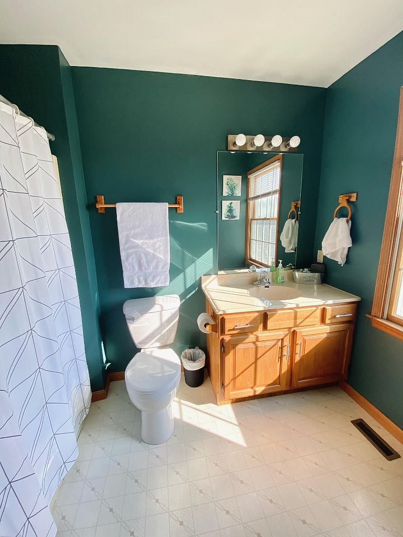 Furnished Finder property 346556_1 photo 13