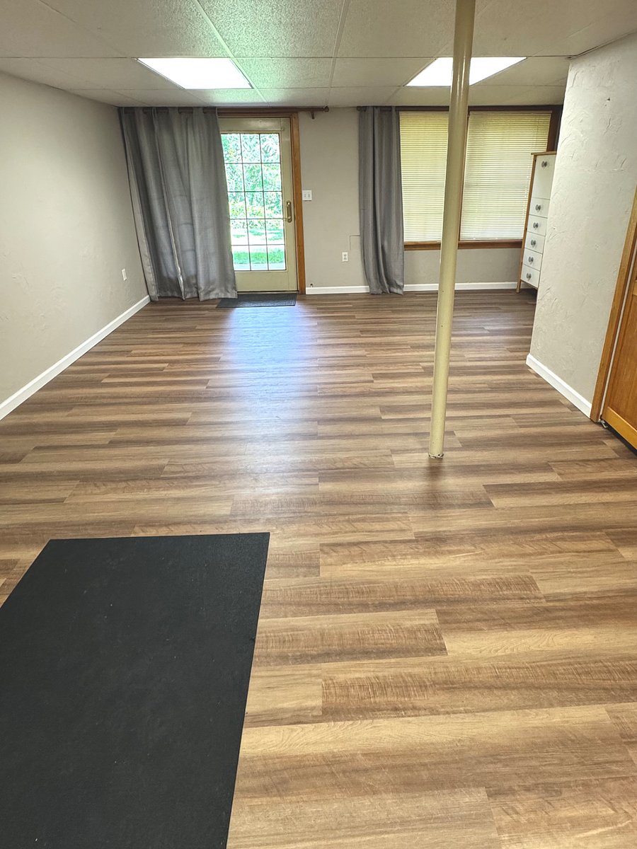 Furnished Finder property 346556_1 photo 16