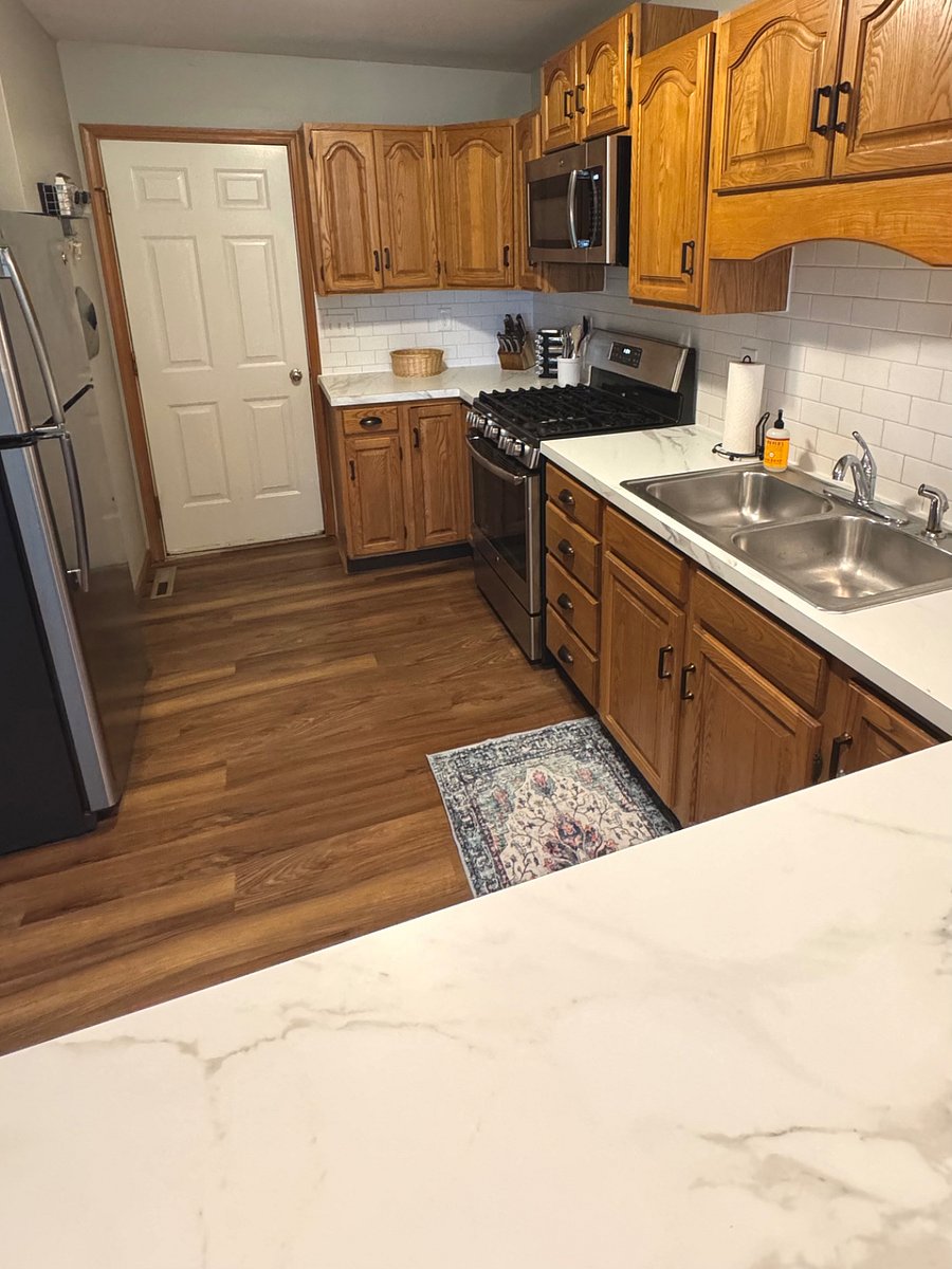 Furnished Finder property 346556_1 photo 5