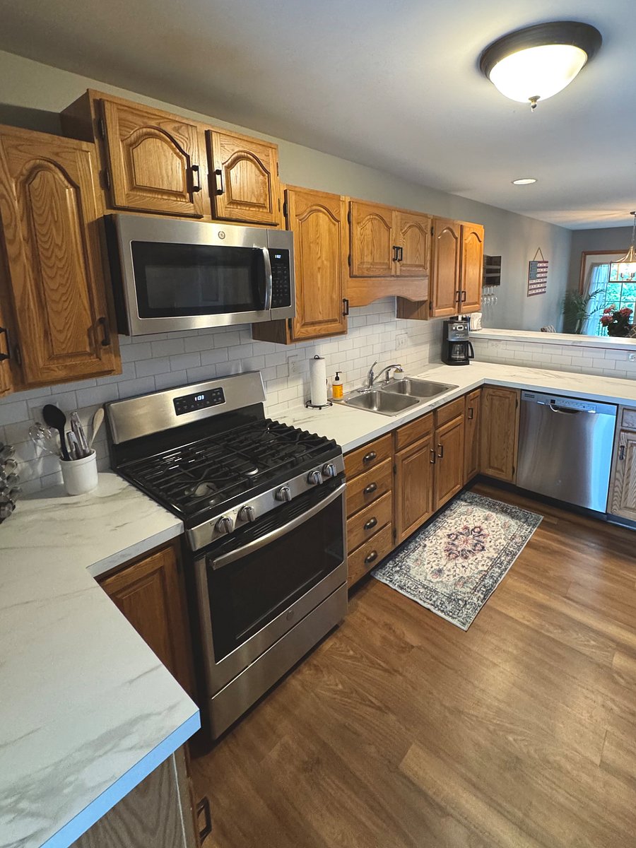 Furnished Finder property 346556_1 photo 4
