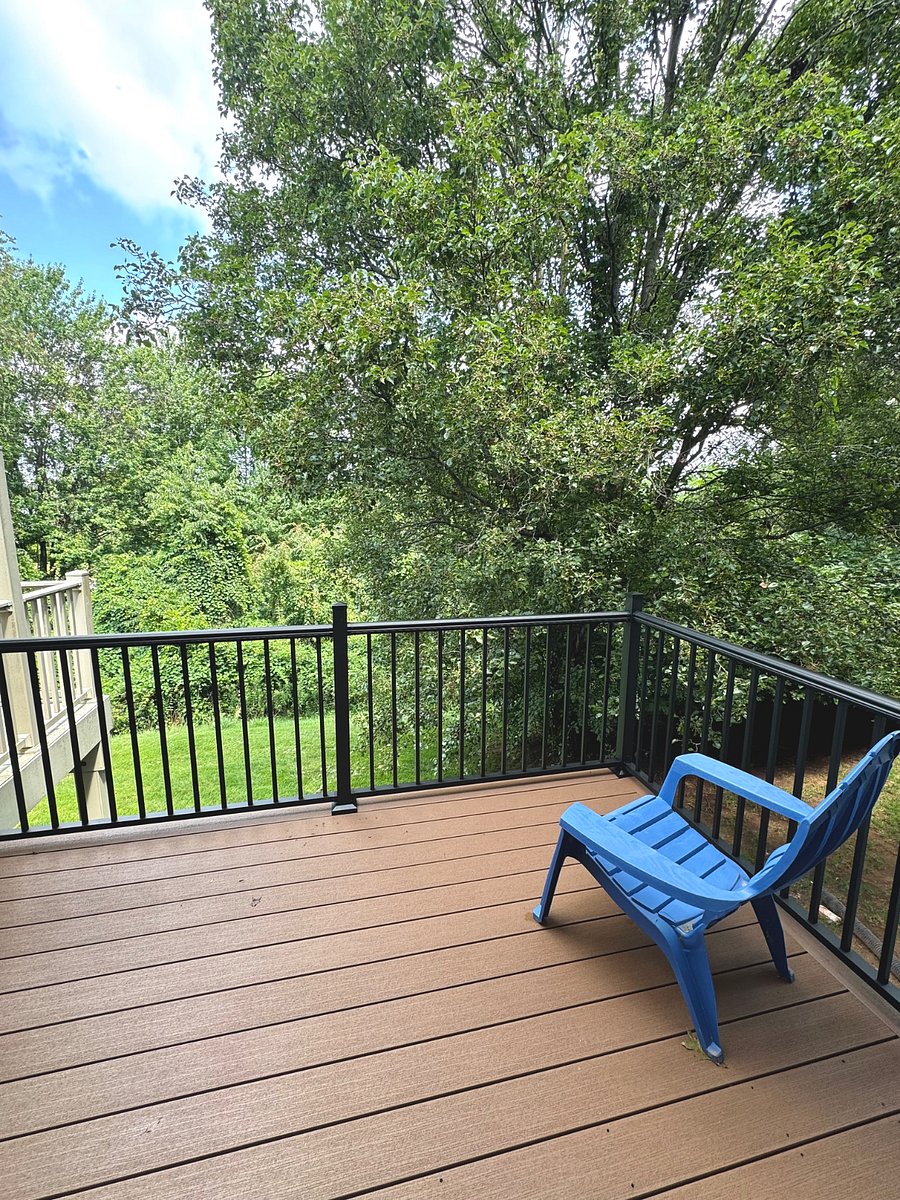 Furnished Finder property 346556_1 photo 17