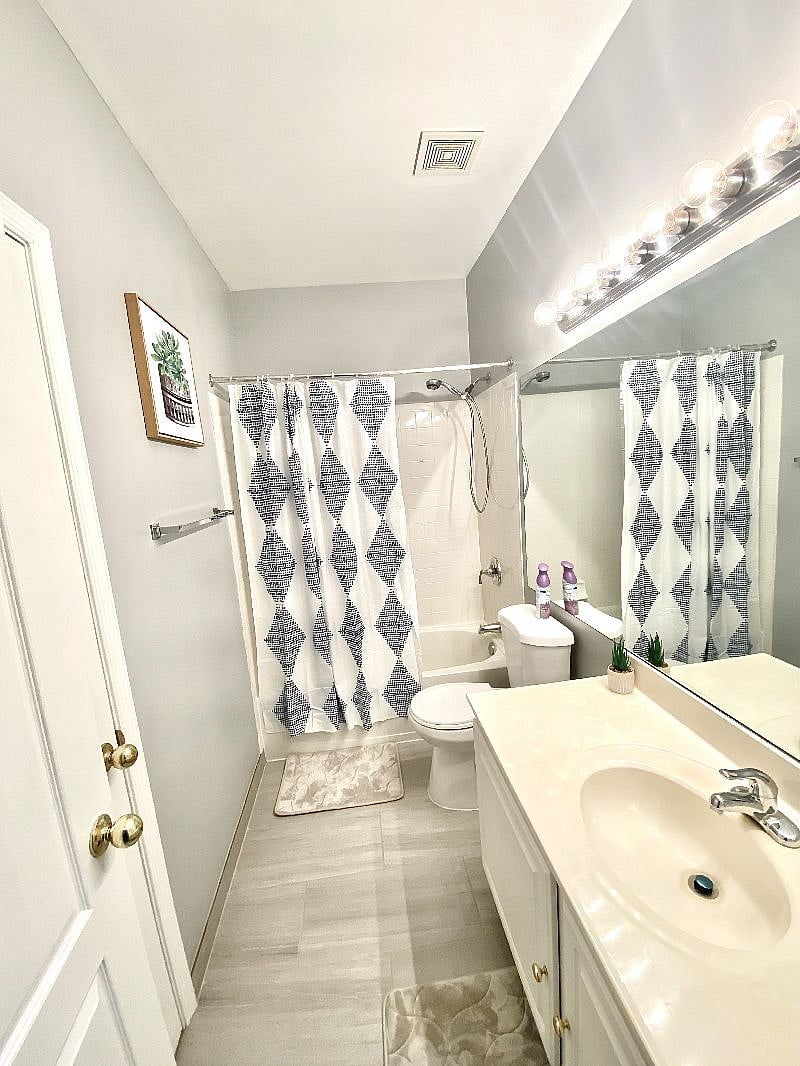 Furnished Finder property 346570_3 photo 4