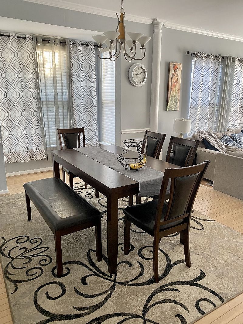 Furnished Finder property 346570_3 photo 5
