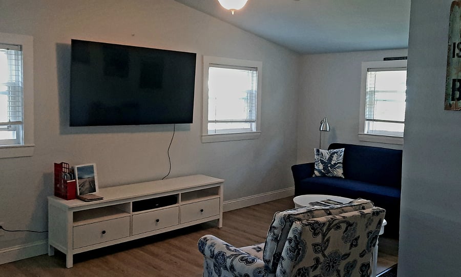 Furnished Finder property 346591_2 photo 8