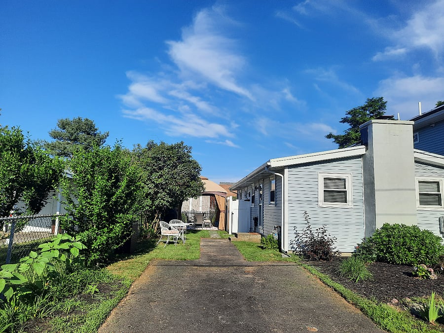 Furnished Finder property 346591_2 photo 16
