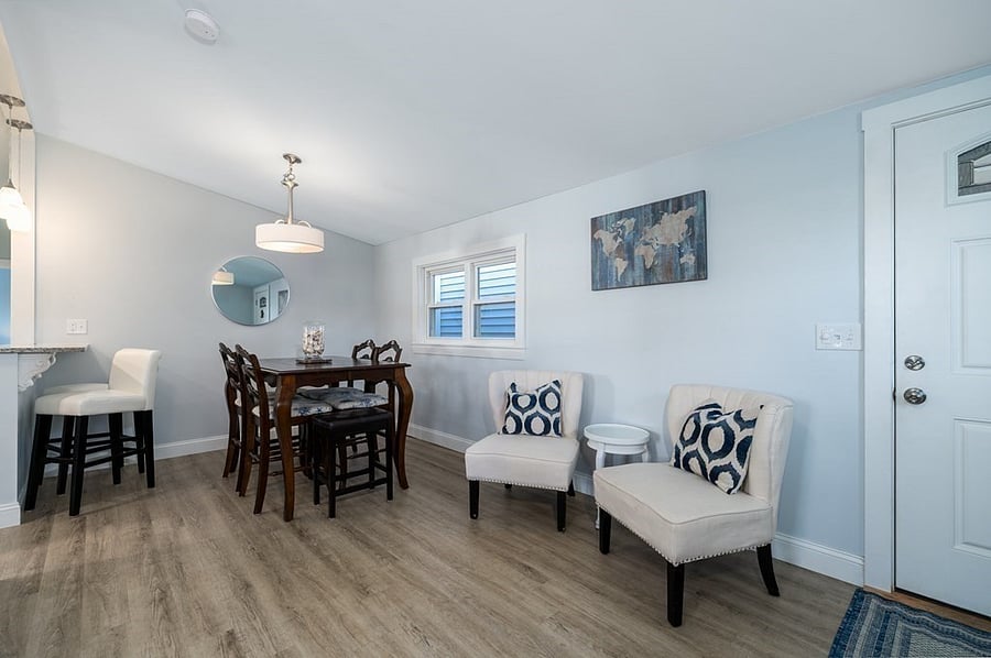 Furnished Finder property 346591_2 photo 5