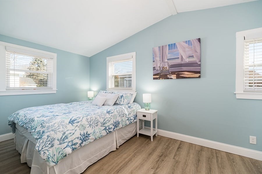 Furnished Finder property 346591_2 photo 9