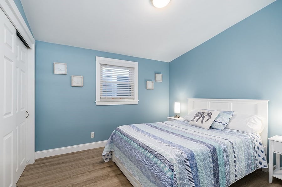 Furnished Finder property 346591_2 photo 11
