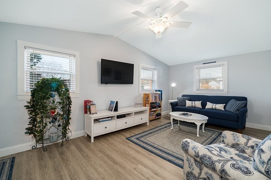 Furnished Finder property 346591_2 photo 7