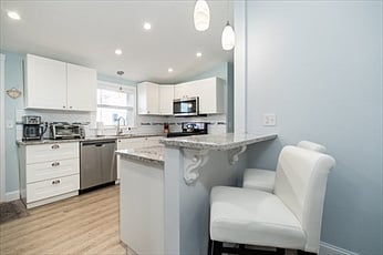 Furnished Finder property 346591_2 photo 1