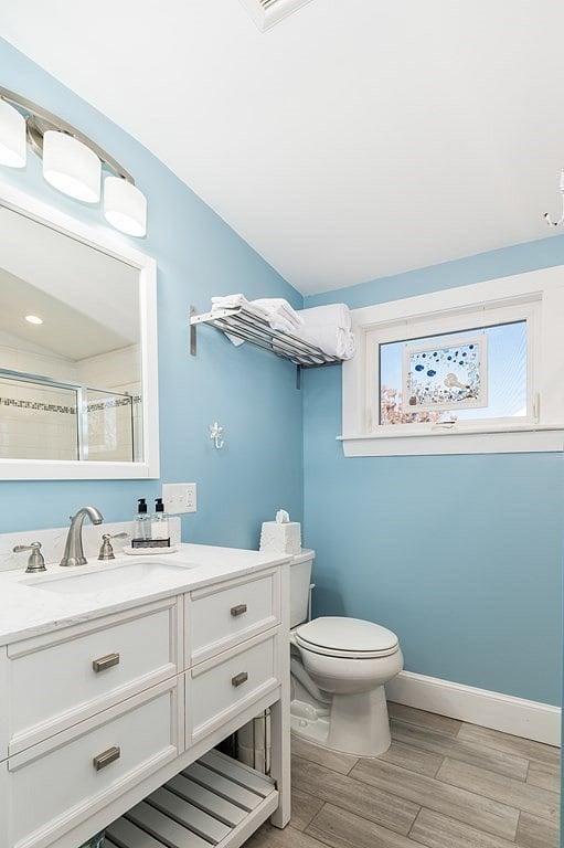 Furnished Finder property 346591_2 photo 14