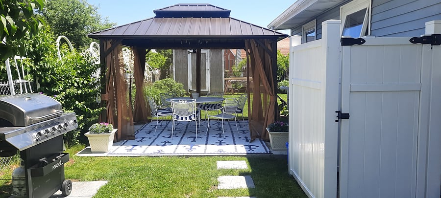 Furnished Finder property 346591_2 photo 16
