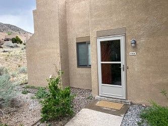 Furnished Finder property 346592_1 photo 3
