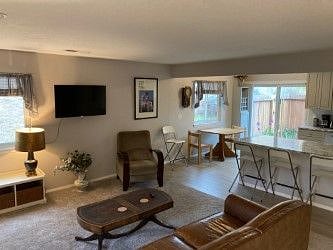 Furnished Finder property 346592_1 photo 4