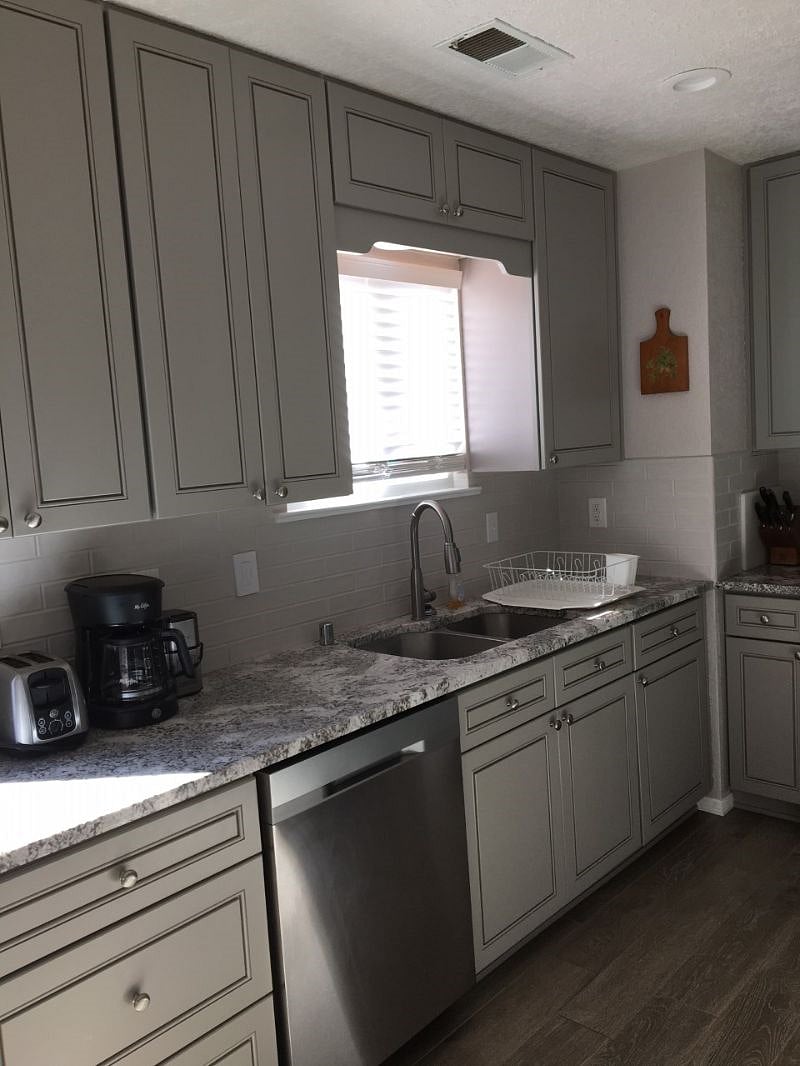 Furnished Finder property 346592_1 photo 5