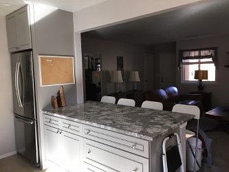 Furnished Finder property 346592_1 photo 7