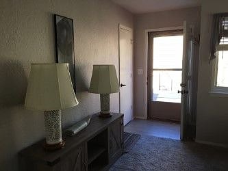 Furnished Finder property 346592_1 photo 8