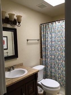 Furnished Finder property 346592_1 photo 10
