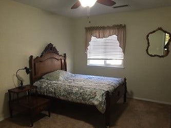 Furnished Finder property 346592_1 photo 11
