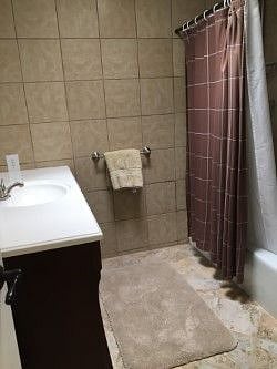 Furnished Finder property 346592_1 photo 12
