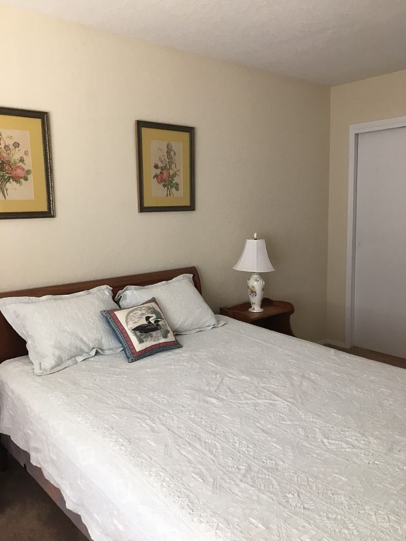 Furnished Finder property 346592_1 photo 15