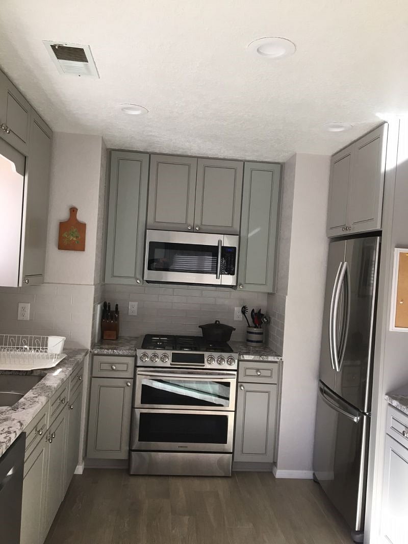 Furnished Finder property 346592_1 photo 6